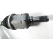 Sold 2019 Toyota Tacoma Front Passenger Axle Drive Shaft 43430 04071 Replacement Sold 2019 Toyota Tacoma Front Passenger Axle Drive Shaft 43430 04071 Replacement thumbnail