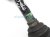 Sold 2019 Toyota Tacoma Front Passenger Axle Drive Shaft 43430 04071 Replacement Sold 2019 Toyota Tacoma Front Passenger Axle Drive Shaft 43430 04071 Replacement thumbnail