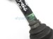 Sold 2019 Toyota Tacoma Front Passenger Axle Drive Shaft 43430 04071 Replacement Sold 2019 Toyota Tacoma Front Passenger Axle Drive Shaft 43430 04071 Replacement thumbnail