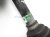 Sold 2019 Toyota Tacoma Front Passenger Axle Drive Shaft 43430 04071 Replacement Sold 2019 Toyota Tacoma Front Passenger Axle Drive Shaft 43430 04071 Replacement thumbnail