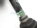 Sold 2019 Toyota Tacoma Front Passenger Axle Drive Shaft 43430 04071 Replacement Sold 2019 Toyota Tacoma Front Passenger Axle Drive Shaft 43430 04071 Replacement thumbnail