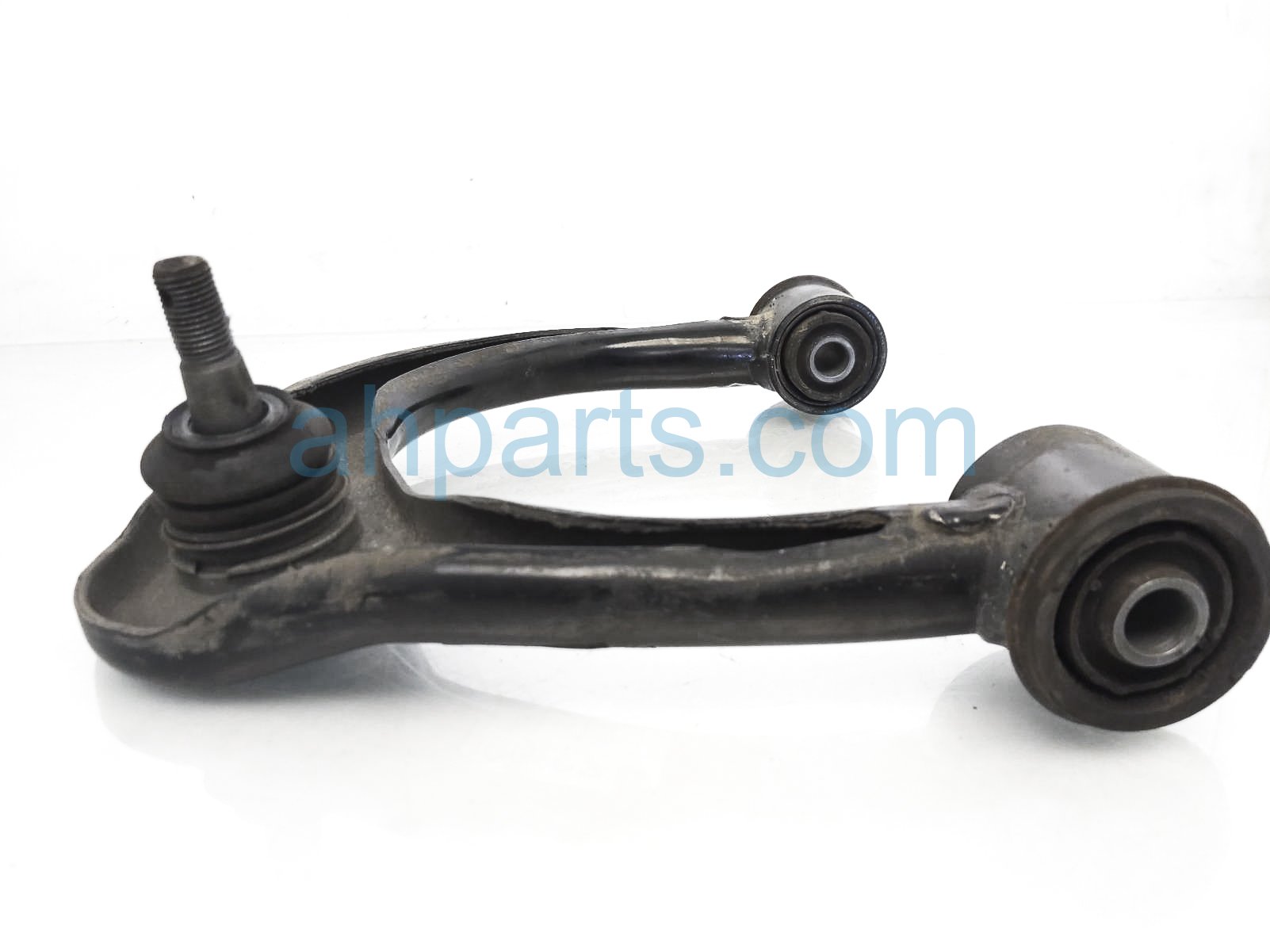 Sold 2019 Toyota Tacoma Front Passenger Upper Control Arm 48610-04021,