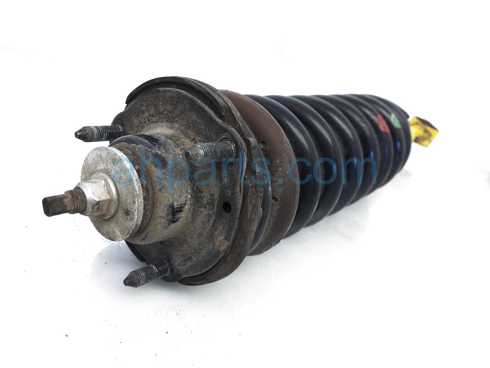 アッサム s-l1600.jpg