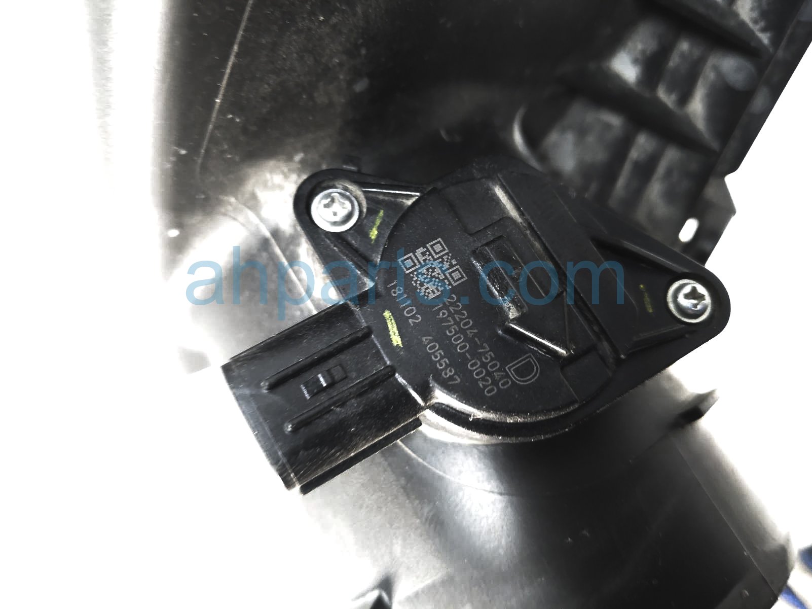 在庫確認中 5pc 22204-75040 197500-0020 Bed Sheets Twin Intelligent