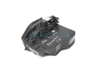 $25 BMW RR/LH DOOR LOCK ACTUATOR $25 BMW RR/LH DOOR LOCK ACTUATOR