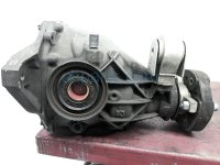 $150 Mercedes REAR DIFFERENTIAL CARRIER