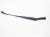 Sold 2013 Volkswagen Tiguan Driver Windshield Wiper Arm 5N1 955 409 Replacement Sold 2013 Volkswagen Tiguan Driver Windshield Wiper Arm 5N1 955 409 Replacement thumbnail