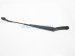 Sold 2013 Volkswagen Tiguan Driver Windshield Wiper Arm 5N1 955 409 Replacement Sold 2013 Volkswagen Tiguan Driver Windshield Wiper Arm 5N1 955 409 Replacement thumbnail