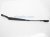 Sold 2013 Volkswagen Tiguan Driver Windshield Wiper Arm 5N1 955 409 Replacement Sold 2013 Volkswagen Tiguan Driver Windshield Wiper Arm 5N1 955 409 Replacement thumbnail