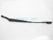 Sold 2013 Volkswagen Tiguan Driver Windshield Wiper Arm 5N1 955 409 Replacement Sold 2013 Volkswagen Tiguan Driver Windshield Wiper Arm 5N1 955 409 Replacement thumbnail