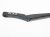Sold 2013 Volkswagen Tiguan Driver Windshield Wiper Arm 5N1 955 409 Replacement Sold 2013 Volkswagen Tiguan Driver Windshield Wiper Arm 5N1 955 409 Replacement thumbnail