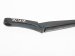 Sold 2013 Volkswagen Tiguan Driver Windshield Wiper Arm 5N1 955 409 Replacement Sold 2013 Volkswagen Tiguan Driver Windshield Wiper Arm 5N1 955 409 Replacement thumbnail