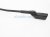 Sold 2013 Volkswagen Tiguan Driver Windshield Wiper Arm 5N1 955 409 Replacement Sold 2013 Volkswagen Tiguan Driver Windshield Wiper Arm 5N1 955 409 Replacement thumbnail