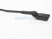Sold 2013 Volkswagen Tiguan Driver Windshield Wiper Arm 5N1 955 409 Replacement Sold 2013 Volkswagen Tiguan Driver Windshield Wiper Arm 5N1 955 409 Replacement thumbnail