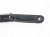 Sold 2013 Volkswagen Tiguan Driver Windshield Wiper Arm 5N1 955 409 Replacement Sold 2013 Volkswagen Tiguan Driver Windshield Wiper Arm 5N1 955 409 Replacement thumbnail