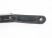 Sold 2013 Volkswagen Tiguan Driver Windshield Wiper Arm 5N1 955 409 Replacement Sold 2013 Volkswagen Tiguan Driver Windshield Wiper Arm 5N1 955 409 Replacement thumbnail