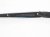 Sold 2013 Volkswagen Tiguan Driver Windshield Wiper Arm 5N1 955 409 Replacement Sold 2013 Volkswagen Tiguan Driver Windshield Wiper Arm 5N1 955 409 Replacement thumbnail