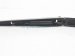 Sold 2013 Volkswagen Tiguan Driver Windshield Wiper Arm 5N1 955 409 Replacement Sold 2013 Volkswagen Tiguan Driver Windshield Wiper Arm 5N1 955 409 Replacement thumbnail