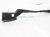Sold 2013 Volkswagen Tiguan Driver Windshield Wiper Arm 5N1 955 409 Replacement Sold 2013 Volkswagen Tiguan Driver Windshield Wiper Arm 5N1 955 409 Replacement thumbnail
