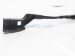 Sold 2013 Volkswagen Tiguan Driver Windshield Wiper Arm 5N1 955 409 Replacement Sold 2013 Volkswagen Tiguan Driver Windshield Wiper Arm 5N1 955 409 Replacement thumbnail