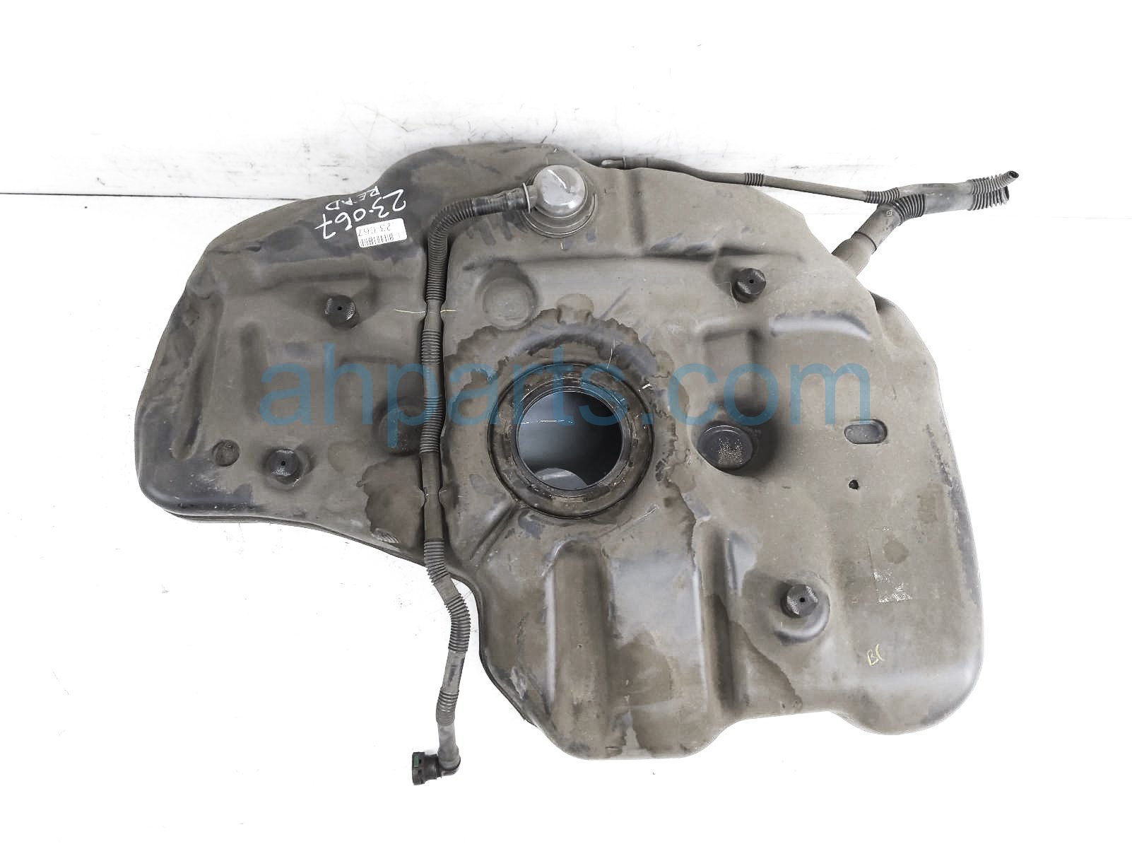 $119 Honda GAS / FUEL TANK $119 Honda GAS / FUEL TANK