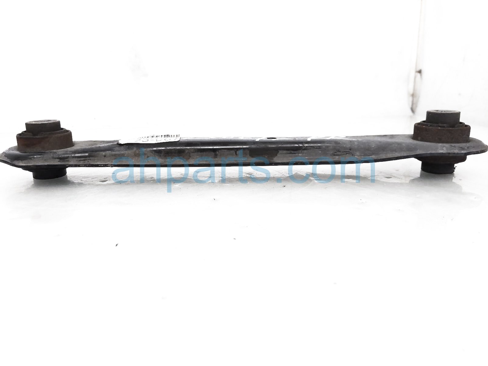 $30 Honda RR/RH LATERAL CONTROL ARM $30 Honda RR/RH LATERAL CONTROL ARM