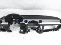 $249 Mazda DASHBOARD W/ AIRBAG $249 Mazda DASHBOARD W/ AIRBAG