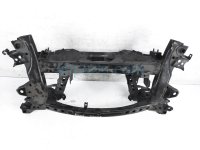 $125 Mazda REAR SUB FRAME / CRADLE $125 Mazda REAR SUB FRAME / CRADLE