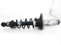$90 Mazda RR/RH STRUT + SPRING $90 Mazda RR/RH STRUT + SPRING