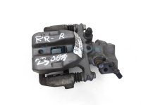 $45 Mazda RR/RH BRAKE CALIPER $45 Mazda RR/RH BRAKE CALIPER