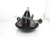 Sold 2012 Mazda Miata Axle Stub Rear Driver Spindle Knuckle Hub NE51 26 12XC Replacement Sold 2012 Mazda Miata Axle Stub Rear Driver Spindle Knuckle Hub NE51 26 12XC Replacement thumbnail