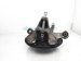 Sold 2012 Mazda Miata Axle Stub Rear Driver Spindle Knuckle Hub NE51 26 12XC Replacement Sold 2012 Mazda Miata Axle Stub Rear Driver Spindle Knuckle Hub NE51 26 12XC Replacement thumbnail
