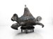 Sold 2012 Mazda Miata Axle Stub Rear Driver Spindle Knuckle Hub NE51 26 12XC Replacement Sold 2012 Mazda Miata Axle Stub Rear Driver Spindle Knuckle Hub NE51 26 12XC Replacement thumbnail