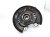 Sold 2012 Mazda Miata Axle Stub Rear Driver Spindle Knuckle Hub NE51 26 12XC Replacement Sold 2012 Mazda Miata Axle Stub Rear Driver Spindle Knuckle Hub NE51 26 12XC Replacement thumbnail