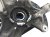 Sold 2012 Mazda Miata Axle Stub Rear Driver Spindle Knuckle Hub NE51 26 12XC Replacement Sold 2012 Mazda Miata Axle Stub Rear Driver Spindle Knuckle Hub NE51 26 12XC Replacement thumbnail