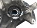 Sold 2012 Mazda Miata Axle Stub Rear Driver Spindle Knuckle Hub NE51 26 12XC Replacement Sold 2012 Mazda Miata Axle Stub Rear Driver Spindle Knuckle Hub NE51 26 12XC Replacement thumbnail
