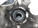 Sold 2012 Mazda Miata Axle Stub Rear Driver Spindle Knuckle Hub NE51 26 12XC Replacement Sold 2012 Mazda Miata Axle Stub Rear Driver Spindle Knuckle Hub NE51 26 12XC Replacement thumbnail