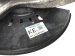 Sold 2012 Mazda Miata Axle Stub Rear Driver Spindle Knuckle Hub NE51 26 12XC Replacement Sold 2012 Mazda Miata Axle Stub Rear Driver Spindle Knuckle Hub NE51 26 12XC Replacement thumbnail