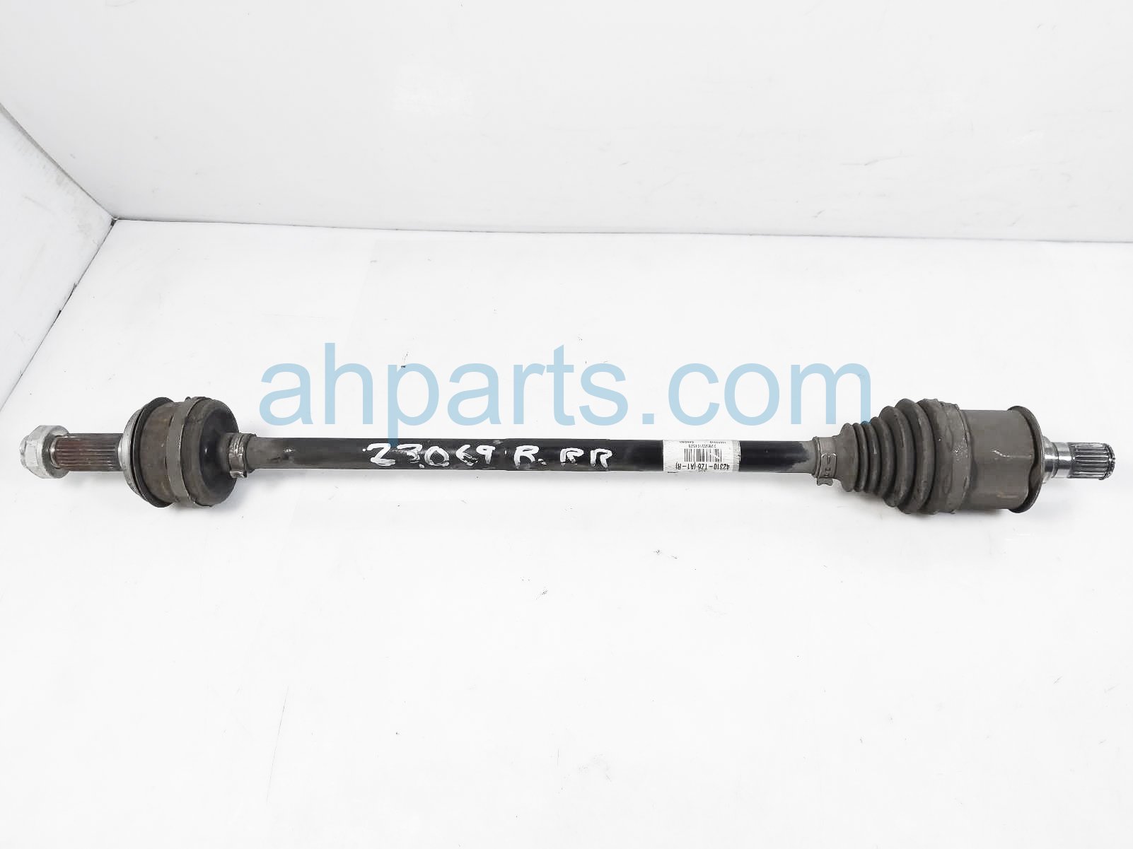 $80 Acura RR/RH AXLE DRIVE SHAFT $80 Acura RR/RH AXLE DRIVE SHAFT