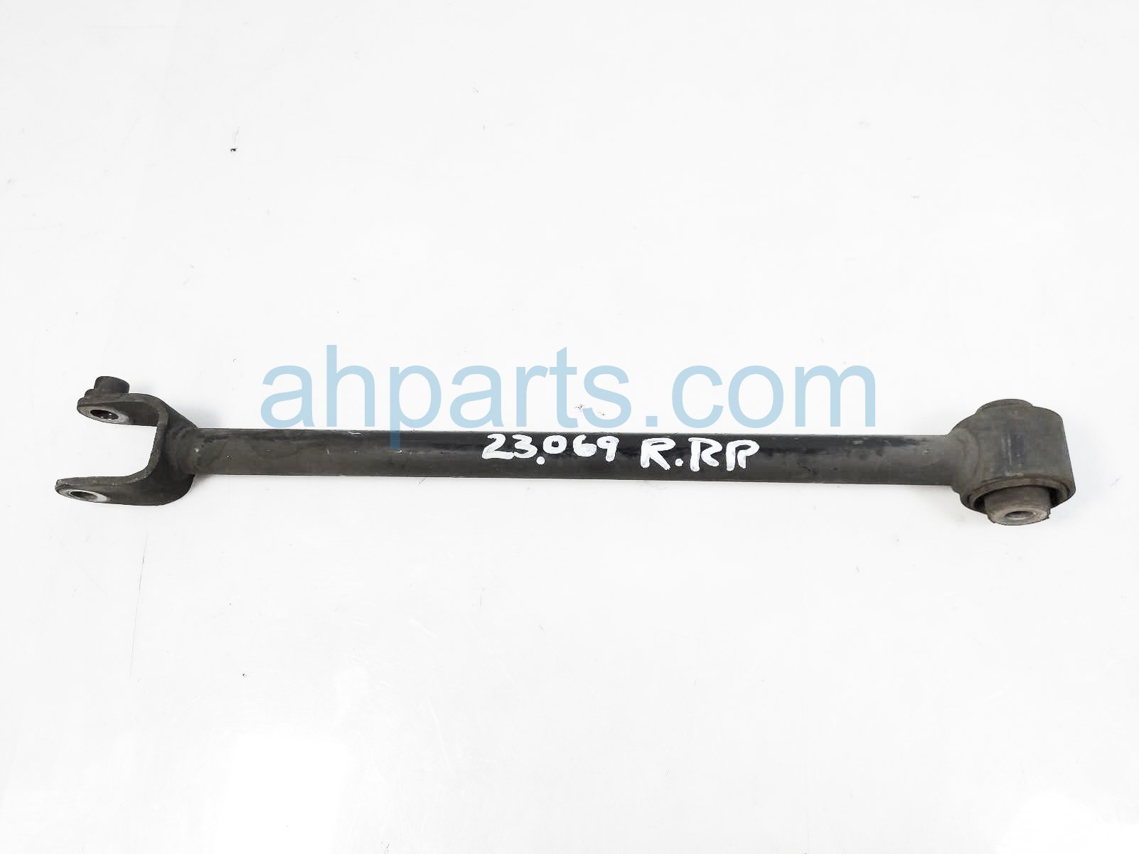 $15 Acura RR/RH TRAILING CONTROL ARM $15 Acura RR/RH TRAILING CONTROL ARM