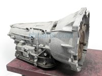 $250 BMW A/T TRANSMISSION = 106K MILES $250 BMW A/T TRANSMISSION = 106K MILES