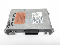 $19 Mercedes VOICE COMMUNICATION CONTROL MODULE $19 Mercedes VOICE COMMUNICATION CONTROL MODULE