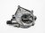Sold 2015 BMW X1 Vacuum Pump For Brake Booster 11 66 7 622 380 Replacement Sold 2015 BMW X1 Vacuum Pump For Brake Booster 11 66 7 622 380 Replacement thumbnail