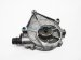 Sold 2015 BMW X1 Vacuum Pump For Brake Booster 11 66 7 622 380 Replacement Sold 2015 BMW X1 Vacuum Pump For Brake Booster 11 66 7 622 380 Replacement thumbnail