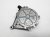 Sold 2015 BMW X1 Vacuum Pump For Brake Booster 11 66 7 622 380 Replacement Sold 2015 BMW X1 Vacuum Pump For Brake Booster 11 66 7 622 380 Replacement thumbnail