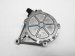 Sold 2015 BMW X1 Vacuum Pump For Brake Booster 11 66 7 622 380 Replacement Sold 2015 BMW X1 Vacuum Pump For Brake Booster 11 66 7 622 380 Replacement thumbnail