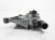 Sold 2015 BMW X1 Vacuum Pump For Brake Booster 11 66 7 622 380 Replacement Sold 2015 BMW X1 Vacuum Pump For Brake Booster 11 66 7 622 380 Replacement thumbnail