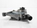 Sold 2015 BMW X1 Vacuum Pump For Brake Booster 11 66 7 622 380 Replacement Sold 2015 BMW X1 Vacuum Pump For Brake Booster 11 66 7 622 380 Replacement thumbnail
