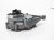 Sold 2015 BMW X1 Vacuum Pump For Brake Booster 11 66 7 622 380 Replacement Sold 2015 BMW X1 Vacuum Pump For Brake Booster 11 66 7 622 380 Replacement thumbnail