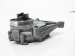 Sold 2015 BMW X1 Vacuum Pump For Brake Booster 11 66 7 622 380 Replacement Sold 2015 BMW X1 Vacuum Pump For Brake Booster 11 66 7 622 380 Replacement thumbnail